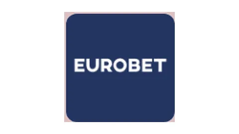 Eurobet logo