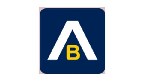 Admiral Bet logo