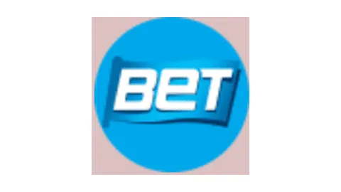 BetFlag logo